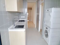 Duo Residences (D7), Apartment #572330351
